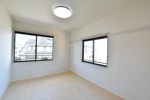 ディアスソレアードA 0201号-8