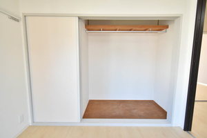 ディアスソレアードA 0201号-9