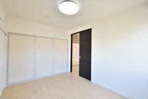 ディアスソレアードA 0201号-10