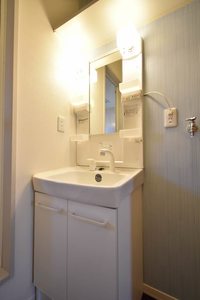 ディアスソレアードA 0201号-12