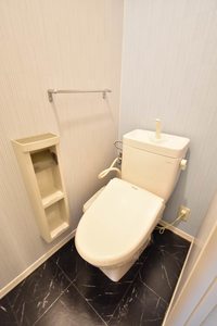 ディアスソレアードA 0201号-14