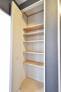 ディアスソレアードA 0201号-15