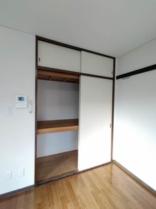 ディアス犀北 A206号-6