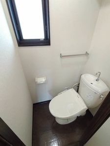 ディアス犀北 A206号-13