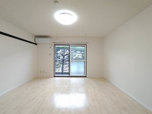 ディアス犀北 B102号-2