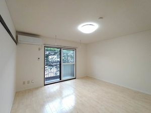 ディアス犀北 B102号-4