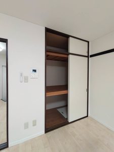 ディアス犀北 B102号-6