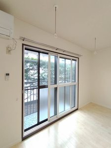 ディアス犀北 B102号-8