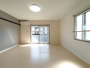 ディアス犀北 B205号-4