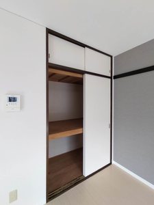 ディアス犀北 B205号-5