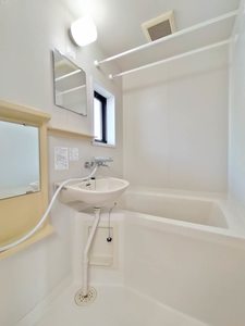 ディアス犀北 B205号-10