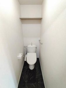 ディアス犀北 B205号-11