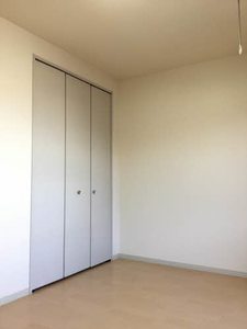 サンライズ美濃Ａ 0201号-8