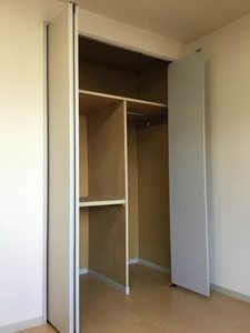 サンライズ美濃Ａ 0201号-9