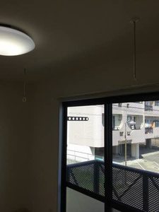 サンライズ美濃Ａ 0201号-15