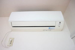 カーサ松原 0202号-4