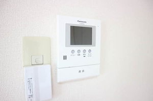 カーサ松原 0202号-5