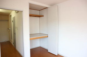 カーサ松原 0202号-6