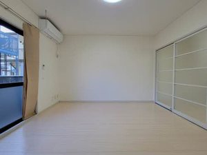 フェアリーミサキ A102号-7