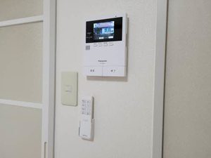 フェアリーミサキ A102号-13