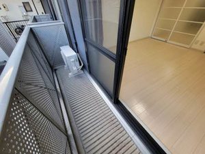 フェアリーミサキ A102号-14