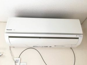 フェアリーミサキ B102号-5