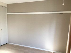 フェアリーミサキ B102号-7