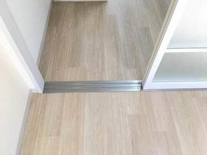 フェアリーミサキ B102号-8