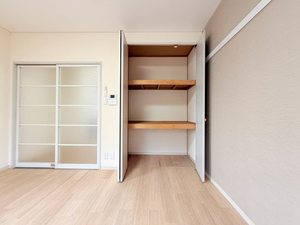 フェアリーミサキ B102号-14