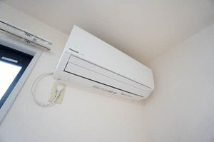 ノーザンライトハイツ A201号-4