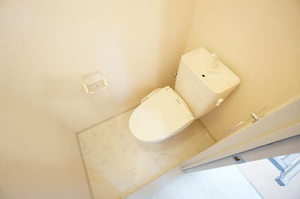 ノーザンライトハイツ A201号-9