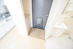 ノーザンライトハイツ A201号-10