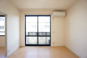 ノーザンライトハイツ A201号-11