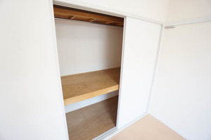 ノーザンライトハイツ A201号-12