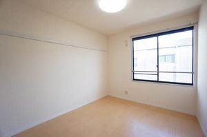 ノーザンライトハイツ A201号-13