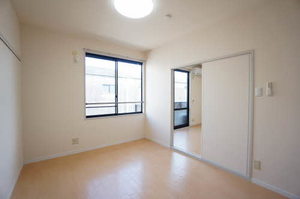 ノーザンライトハイツ A201号-14