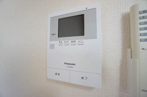 ノーザンライトハイツ A201号-15