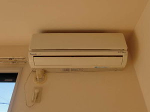 ノーザンライトハイツ B202号-6