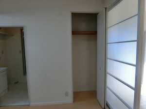 ノーザンライトハイツ B202号-9