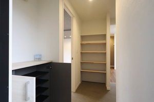 モントレーＭ A102号-3