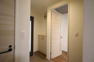 モントレーＭ A102号-4