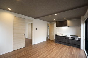 モントレーＭ A102号-7