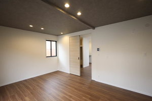 モントレーＭ A102号-9