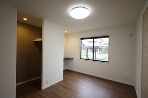 モントレーＭ A102号-11