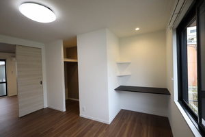 モントレーＭ A102号-12