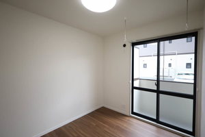 モントレーＭ A102号-13