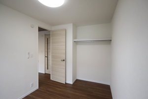 モントレーＭ A102号-15