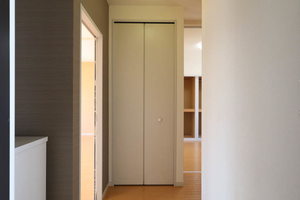 モントレーＭ A202号-3