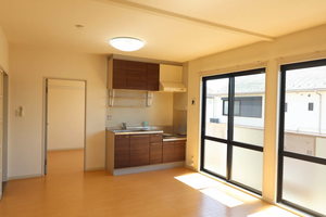 モントレーＭ A202号-6