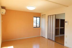 モントレーＭ A202号-7